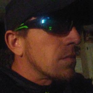 Meet your Posher, Jeffrey